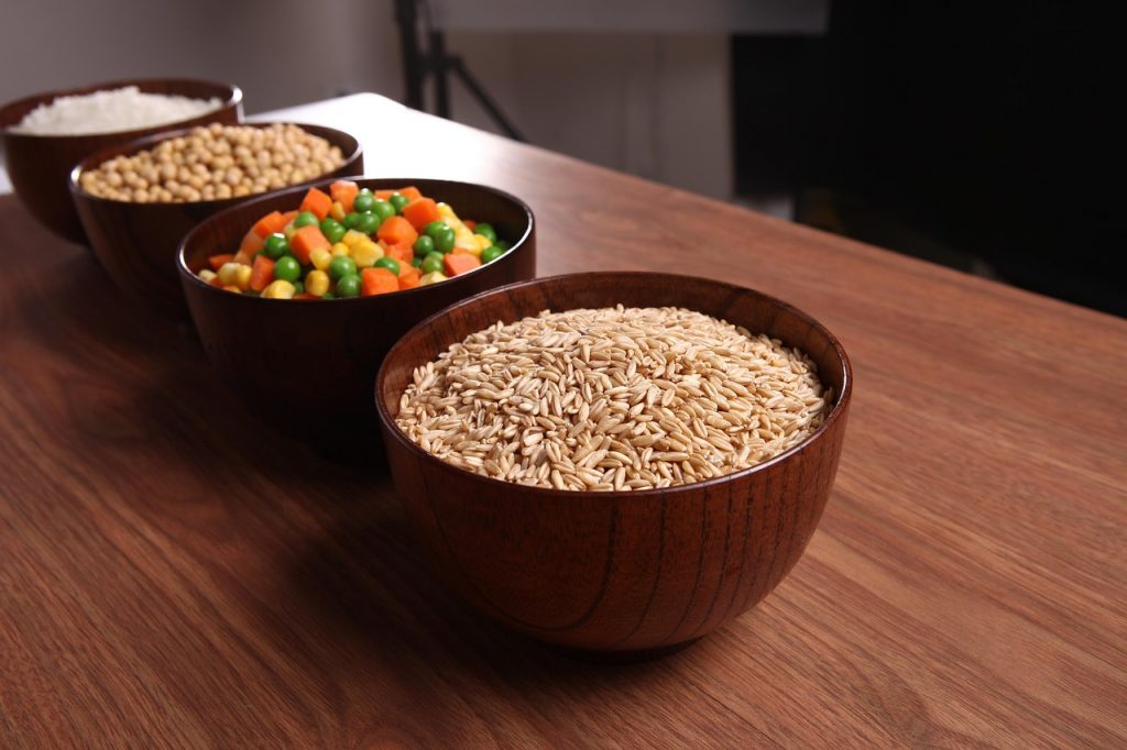 whole grains, catering ingredients, meter, oats, soybeans, whole grains, whole grains, whole grains, whole grains, whole grains