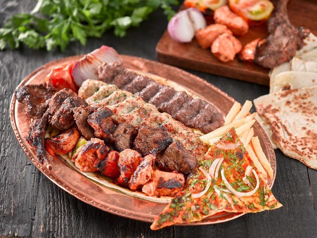 food, meat, catering, meal, bbq, barbecue, grilled, catering, catering, catering, catering, catering, bbq, bbq, bbq, bbq, bbq